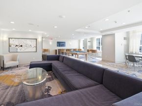 5 Renaissance Square 15C, White Plains NY 10601