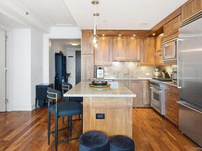 5 Renaissance Square 15C, White Plains NY 10601