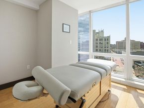 5 Renaissance Square 15C, White Plains NY 10601