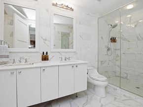 5 Renaissance Square 15C, White Plains NY 10601