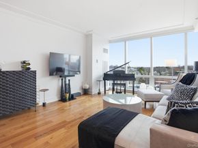 5 Renaissance Square 15C, White Plains NY 10601
