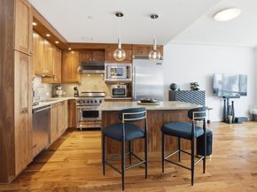 5 Renaissance Square 15C, White Plains NY 10601