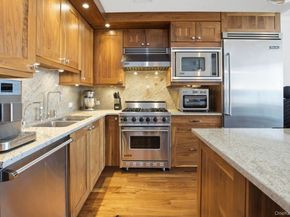 5 Renaissance Square 15C, White Plains NY 10601