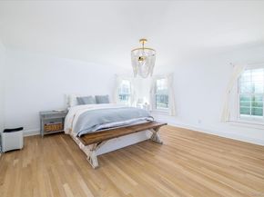 1885 Washington Avenue, Seaford NY 11783