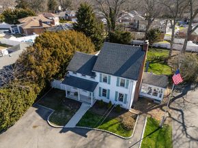 1885 Washington Avenue, Seaford NY 11783