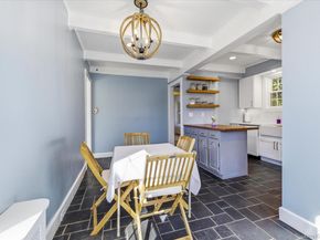 1885 Washington Avenue, Seaford NY 11783