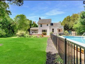 1885 Washington Avenue, Seaford NY 11783