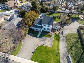 1885 Washington Avenue, Seaford NY 11783