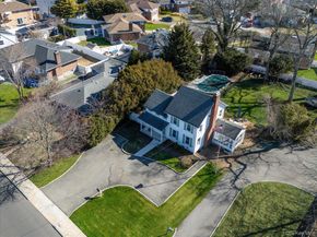 1885 Washington Avenue, Seaford NY 11783