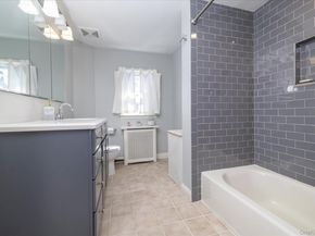 1885 Washington Avenue, Seaford NY 11783