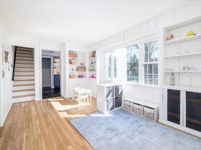 1885 Washington Avenue, Seaford NY 11783