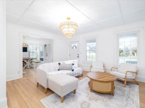 1885 Washington Avenue, Seaford NY 11783
