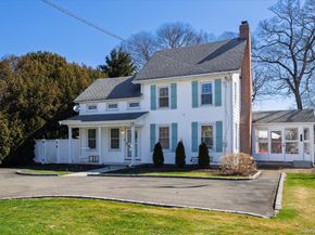 1885 Washington Avenue, Seaford NY 11783