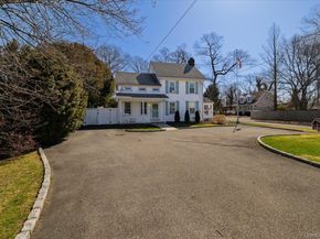 1885 Washington Avenue, Seaford NY 11783