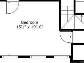 1885 Washington Avenue, Seaford NY 11783