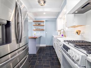 1885 Washington Avenue, Seaford NY 11783