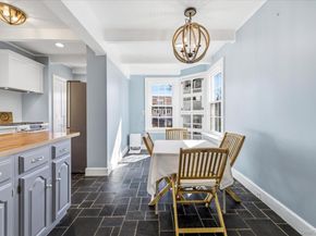 1885 Washington Avenue, Seaford NY 11783