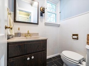 1885 Washington Avenue, Seaford NY 11783