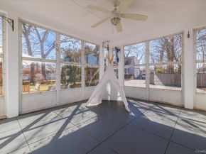 1885 Washington Avenue, Seaford NY 11783