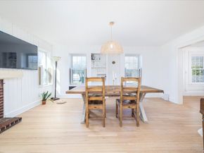 1885 Washington Avenue, Seaford NY 11783