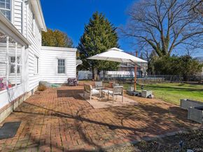 1885 Washington Avenue, Seaford NY 11783