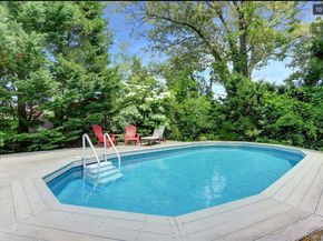 1885 Washington Avenue, Seaford NY 11783