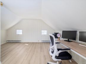 1885 Washington Avenue, Seaford NY 11783