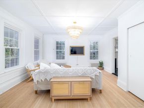 1885 Washington Avenue, Seaford NY 11783