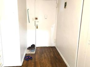 3080 Voorhies Avenue 6F, Brooklyn NY 11235