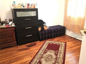 3080 Voorhies Avenue 6F, Brooklyn NY 11235