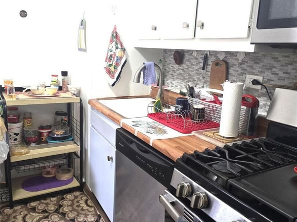 3080 Voorhies Avenue 6F, Brooklyn NY 11235