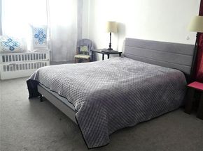 3080 Voorhies Avenue 6F, Brooklyn NY 11235