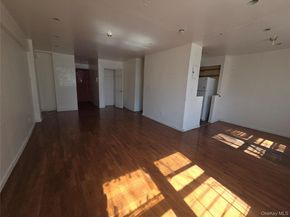 86-16 60th Avenue 3C, Flushing NY 11373