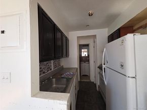 86-16 60th Avenue 3C, Flushing NY 11373