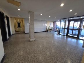 86-16 60th Avenue 3C, Flushing NY 11373