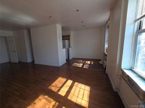 86-16 60th Avenue 3C, Flushing NY 11373