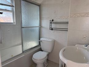 9010 217th Street, Queens Village NY 11428