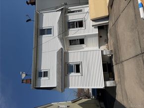 9010 217th Street, Queens Village NY 11428