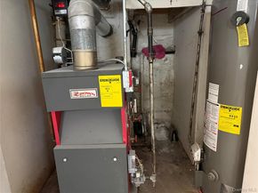 9010 217th Street, Queens Village NY 11428