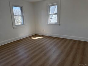 9010 217th Street, Queens Village NY 11428