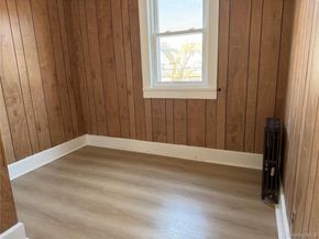 9010 217th Street, Queens Village NY 11428