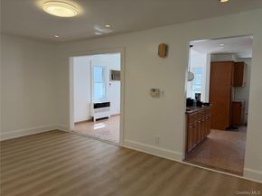 9010 217th Street, Queens Village NY 11428