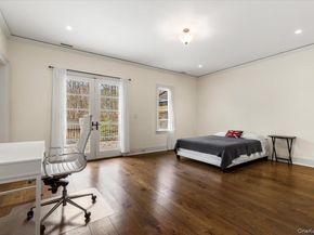 72 Guard Hill Road, Bedford Corners NY 10549
