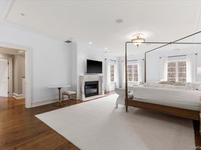 72 Guard Hill Road, Bedford Corners NY 10549