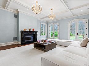 72 Guard Hill Road, Bedford Corners NY 10549