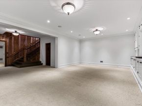 72 Guard Hill Road, Bedford Corners NY 10549