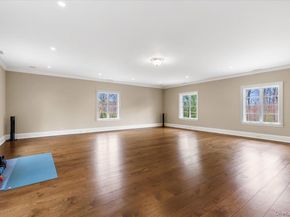72 Guard Hill Road, Bedford Corners NY 10549