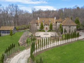 72 Guard Hill Road, Bedford Corners NY 10549