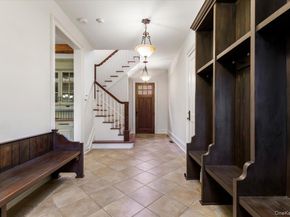 72 Guard Hill Road, Bedford Corners NY 10549