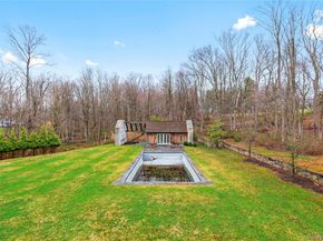 72 Guard Hill Road, Bedford Corners NY 10549